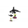 LEGO CREATOR 3 IN 1 31165 Panda Family