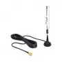 Omni-directional antenna DeLOCK 88879