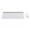 Keyboard and Mouse Combo Logitech MK470 Slim Combo