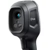 FLIR TG268 Infrared-Thermometer -25 to+400°C Black Built-in display LCD 320 x 240 pixels