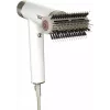 Shark SpeedStyle HD334EU IQ hair dryer, black