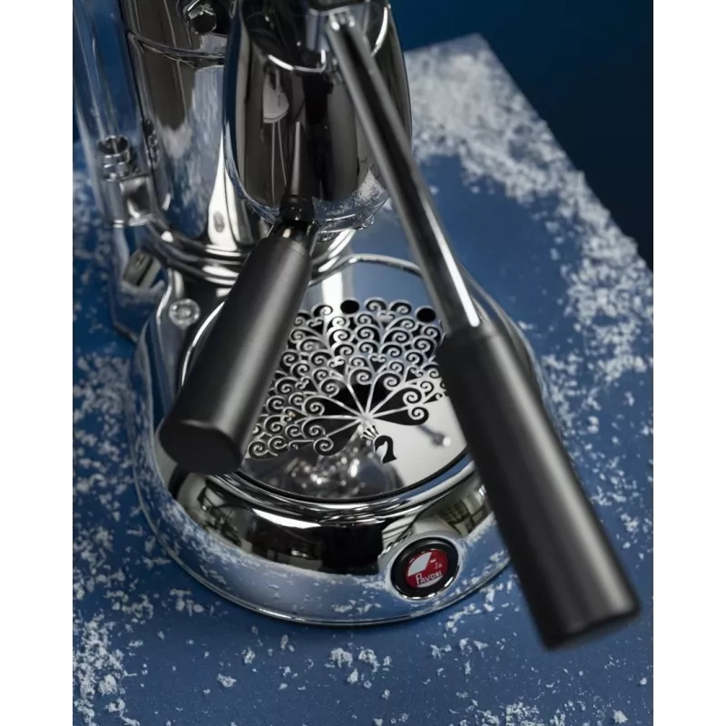 Coffee machine la pavoni LPLMLN01EU