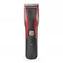 Hair clipper Remington HC5100 Black Red