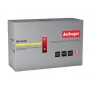 Toner Activejet ATH-262N 11000 pages yellow