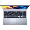 Laptop ASUS Vivobook 15 A1502VA-BQ1021 — 15.6 inch FHD IPS 60Hz, Intel Core i5-13420H, 16GB DDR4, 512GB SSD, Intel UHD