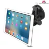 Tablet magnetic car holder MACLEAN MC-822 — adjustable viewing angle, compatible with tablets