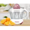 Electric kettle Beper BP.101H 1.7 L 2200 W