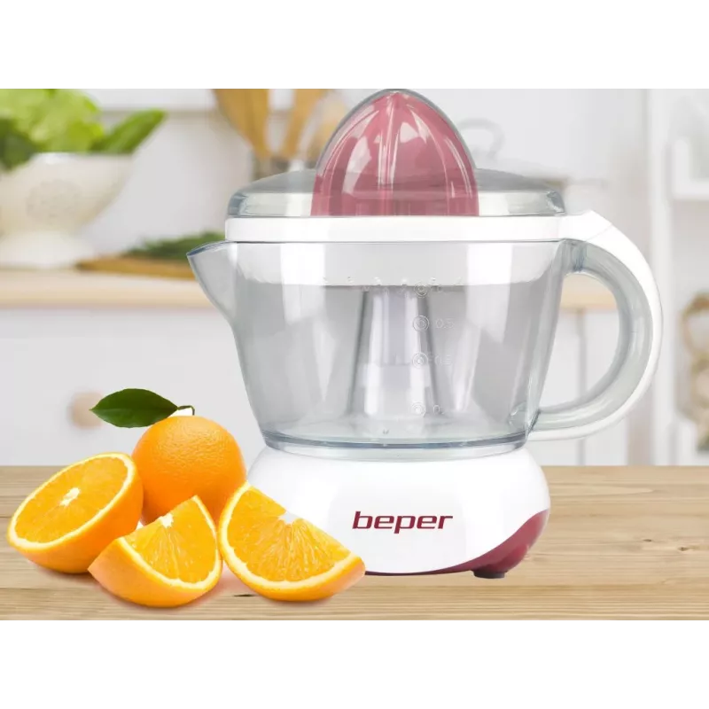 Electric kettle Beper BP.101H 1.7 L 2200 W