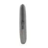 Sleeve case Rivacase Suzuka 33.8 cm (13.3 inch)