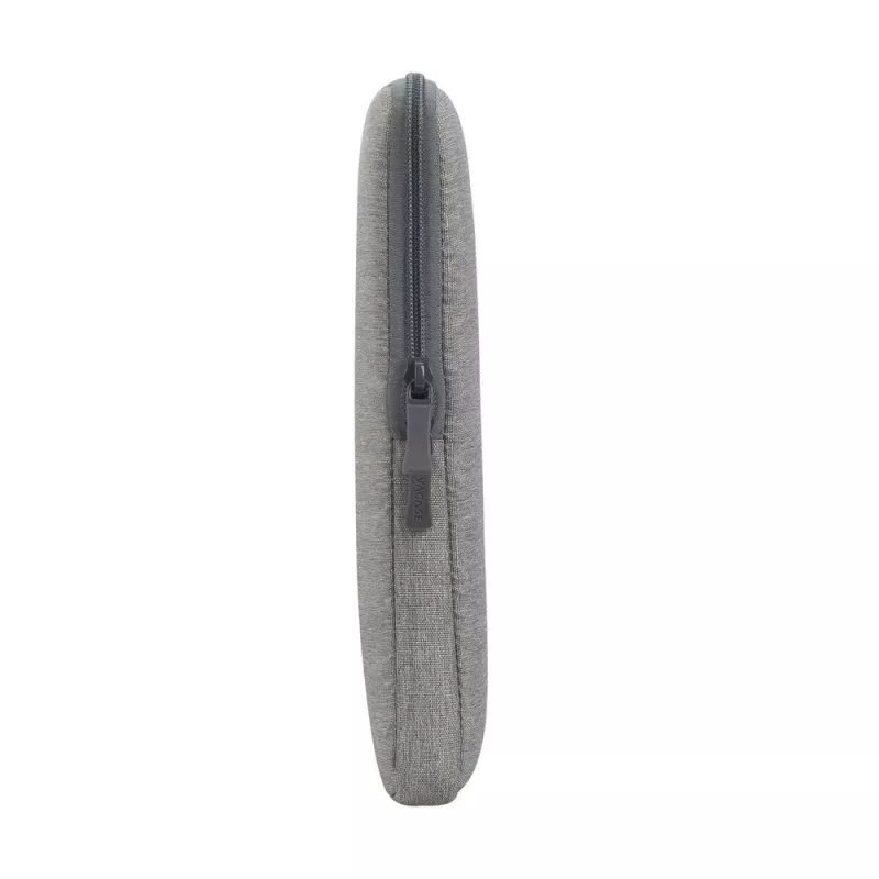 Sleeve case Rivacase Suzuka 33.8 cm (13.3 inch)
