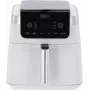 Hot air fryer Ninja AF180EUWH 6.2 L 2000 W White