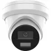 Charger Indoor Qoltec 50195