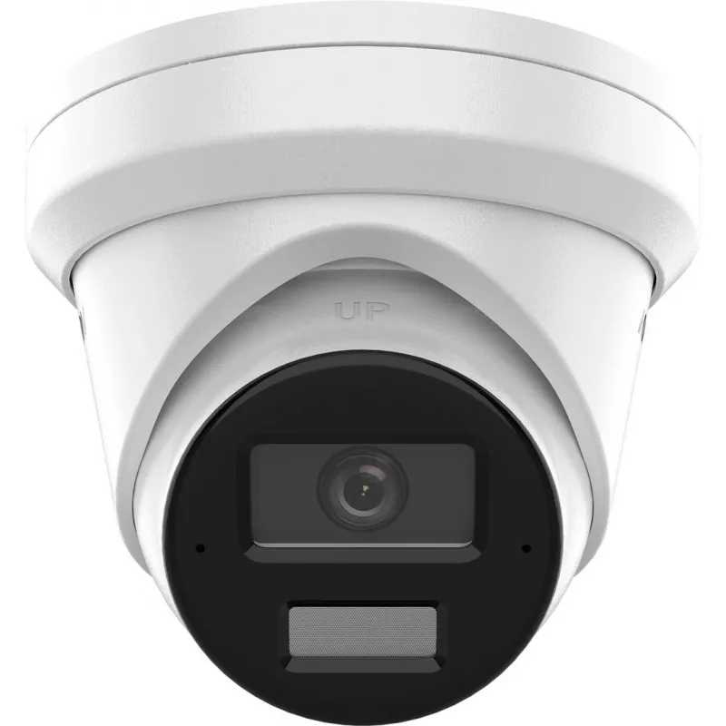 Charger Indoor Qoltec 50195