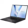 Laptop ASUS VivoBook 16 M1605NAQ-MB116 — Ryzen 5 150, 16 inch IPS (1920x1200), 16GB RAM, 512GB SSD, noOS, black