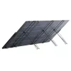 EcoFlow 400W Lightweight solar panel Monocrystalline silicon