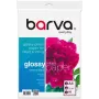 Photo Paper Barva (IP-CE230-229) Everyday Glossy 230 g/m², A4, 60 sheets