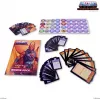 Masters of the Universe Fields of Eternia - Enter the Dragons, Board Game Expansion