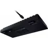 Keyboard Razer BlackWidow V3 Mini