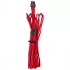 Corsair CP-8920223 internal power cable