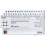 Jung 2508 REGHE Elektroantrieb White (2508REGHE)