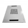 ALLNET ALL-SNB8822BDGRAU Rack enclosure