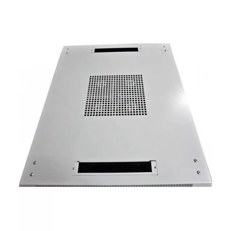 ALLNET ALL-SNB8822BDGRAU Rack enclosure
