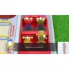 Super Mario Party Jamboree Jamboree TV game (Nintendo Switch 2 Edition)