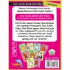 Taco Cat Goat Cheese Pizza: Voll verdreht, Card Game