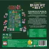 Ready Set Bet, Board Game
