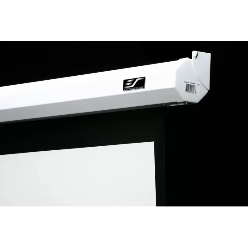 Projection Screen Elite Screens Spectrum Series ELECTRIC110XH