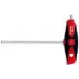T-handle hex key Wiha 26135