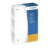 Herma 8220 Printer White