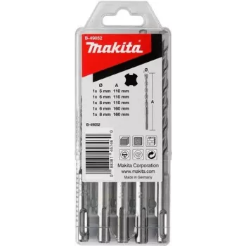 Makita B-49052 Tool Accessory