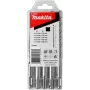 Makita B-49052 Tool Accessory
