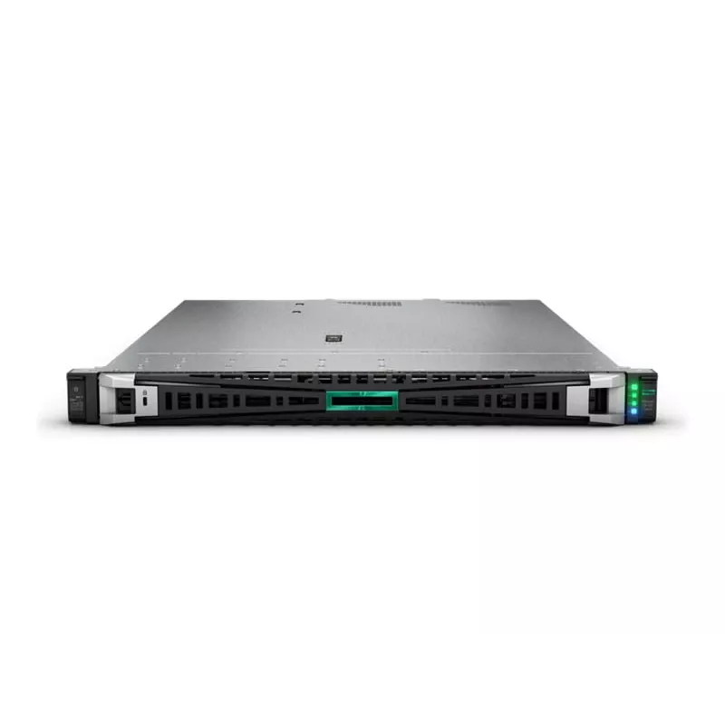Server DL320 G11 4514Y 64G 8SFF P77243-425