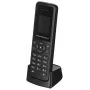 DECT telephone Grandstream Networks DP720