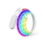 Yeelight LED Lightstrip Pro YLDD005 smart LED strip 2 m, Wi-Fi, Bluetooth, 16 million colours
