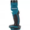 Makita DML815