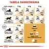 Royal Canin Persian Adult Dry Cat Food 4 kg, Maize, Poultry