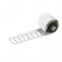 M710 Label Printer Labels