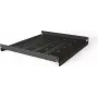 Schroff Shelf STAT.UNI.600W600D 7021 (21130323)