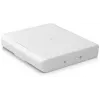 Network Equipment Enclosure Ubiquiti UF-TERMINAL-BOX Outdoor Polycarbonate