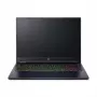 Gaming laptop Acer Predator Helios Neo 16 PHN16-73 16 inch WQXGA Core Ultra 7 255HX 16GB 1TB RTX 5060 Windows 11
