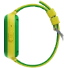 Kids Watch CANYON Sunny KW-48 Video 4G GPS Games&Music Green