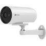 IP Camera Ezviz H5 PoE 2K 3MPx