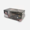 Cookware Pensofal Magnifiqa Diamond Pro Pastati Baby 16 1L – saucepan 1 L
