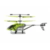 Helicopter REVELL Revell GLOWEE 2.0 with Gyroscope, LiPo 250 mAh, for ages 8+