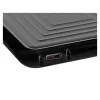 Silicon Power PC60 256 GB USB Type-C 3.2 Gen 2 (3.1 Gen 2) Black