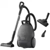 Cylinder vacuum AEG AB81A2DG