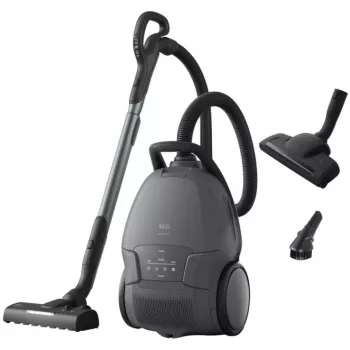 Cylinder vacuum AEG AB81A2DG